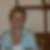 Profilbild von Angela Adler