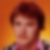 Profilbild von Andreas Klintworth