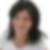 Profilbild von Sandra Omar