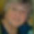Profilbild von Karin Dwars