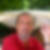 Profilbild von Harald Jamnitzky