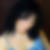 Profilbild von Daniela Linke
