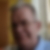 Profilbild von Kurt Stendell