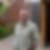 Profilbild von Thomas Buhrow