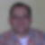 Profilbild von Martin Gerhard