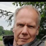 Profilfoto von Hans Jürgen Wessels
