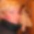 Profilbild von Silke Knoll