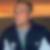 Profilbild von Danny Gregusch