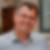 Profilbild von Tim Wegge