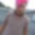 Profilbild von Marc-Kevin Schwier