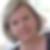 Profilbild von Anja Nittel