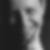 Profilbild von Dirk Sabel