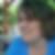 Profilbild von Melanie Pähler