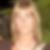 Profilbild von Corinna Menzel