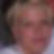 Profilbild von Jana Maria Vogelsang