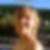 Profilbild von Katja Heise