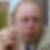 Profilbild von Dirk Wagner