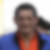 Profilbild von Michael Schmid