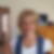 Profilbild von Monika Kamrath