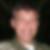 Profilbild von Ronald Hoffmann
