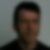 Profilbild von Gerhard Johannes Tellmann