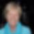 Profilbild von Birgit Bartels