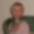 Profilbild von Karin Zerm