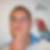 Profilbild von Matthias Metag