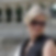 Profilbild von Katrin Cosack