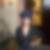 Profilbild von Nicole Hammer
