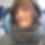 Profilbild von Ivonne Mark