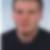 Profilbild von Nico Schneider
