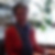 Profilbild von Andrea Nißing