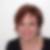 Profilbild von Ingrid Schoenenberg