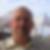 Profilbild von Holger Restle