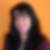 Profilbild von Iris Koch