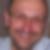 Profilbild von Christian Benzing