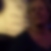 Profilbild von Kirsten Funke