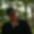 Profilbild von Andreas Geldbach