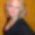 Profilbild von Nadine Borowski