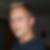 Profilbild von Sebastian Erler