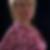 Profilbild von Roswitha Heider
