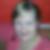 Profilbild von Sabrina Kesse