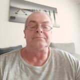 Profilfoto von Ronald Kark