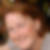 Profilbild von Ulrike Tetzlaff