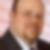 Profilbild von Andreas Fallwickl