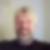 Profilbild von Michael Wolter