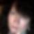 Profilbild von Rita Zoske