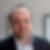 Profilbild von Simon Vos
