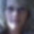 Profilbild von Claudia Weber